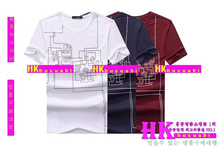 NEW �ް����� �Ż� ���� ����Ƽ���� HB170315-3