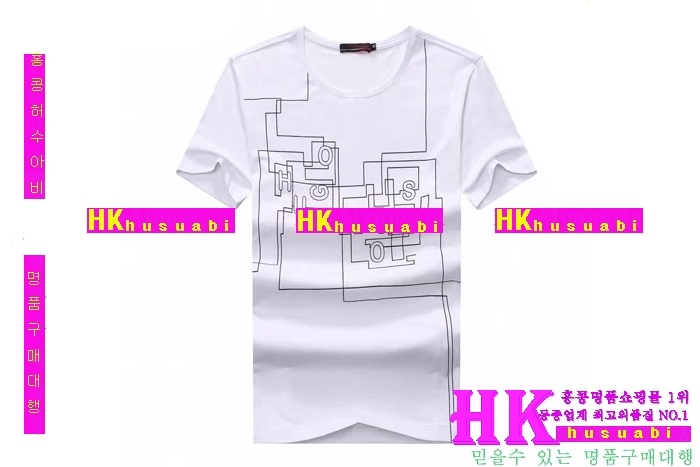 NEW �ް����� �Ż� ���� ����Ƽ���� HB170315-3