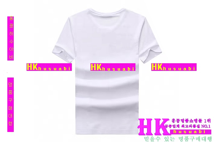 NEW �ް����� �Ż� ���� ����Ƽ���� HB170315-3