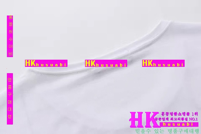 NEW �ް����� �Ż� ���� ����Ƽ���� HB170315-2