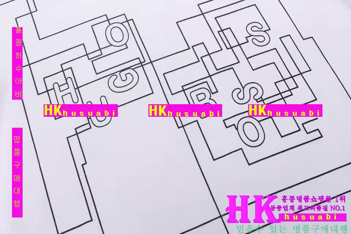 NEW �ް����� �Ż� ���� ����Ƽ���� HB170315-2