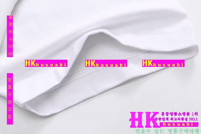 NEW �ް����� �Ż� ���� ����Ƽ���� HB170315-1