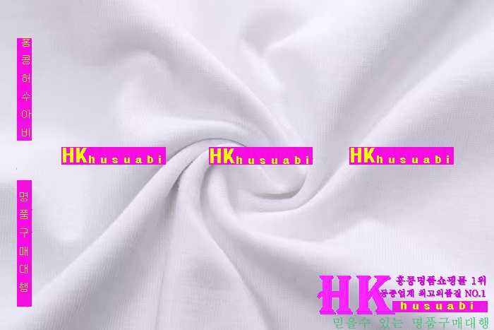 NEW �ް����� �Ż� ���� ����Ƽ���� HB170315-3