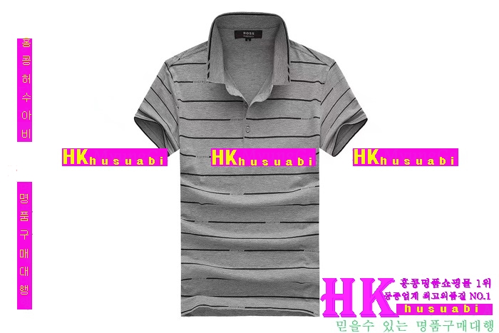 NEW �ް����� �Ż� ���� ��Ʈ������ ���� ����Ƽ���� HB170315-5