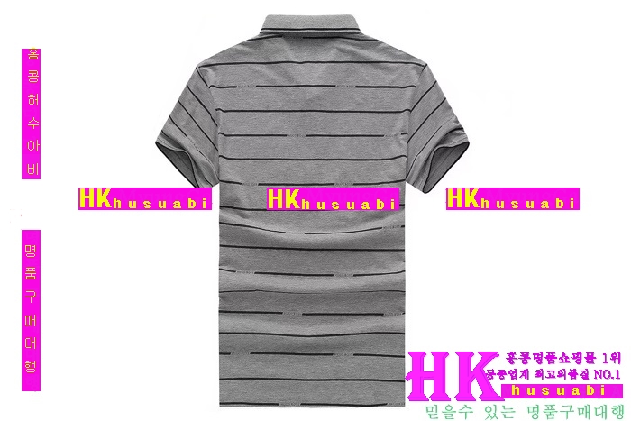 NEW �ް����� �Ż� ���� ��Ʈ������ ���� ����Ƽ���� HB170315-4