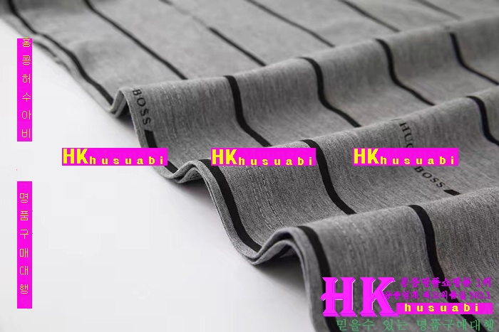 NEW �ް����� �Ż� ���� ��Ʈ������ ���� ����Ƽ���� HB170315-4