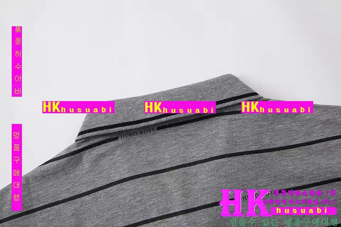 NEW �ް����� �Ż� ���� ��Ʈ������ ���� ����Ƽ���� HB170315-6