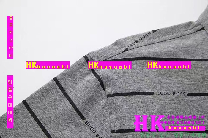 NEW �ް����� �Ż� ���� ��Ʈ������ ���� ����Ƽ���� HB170315-6