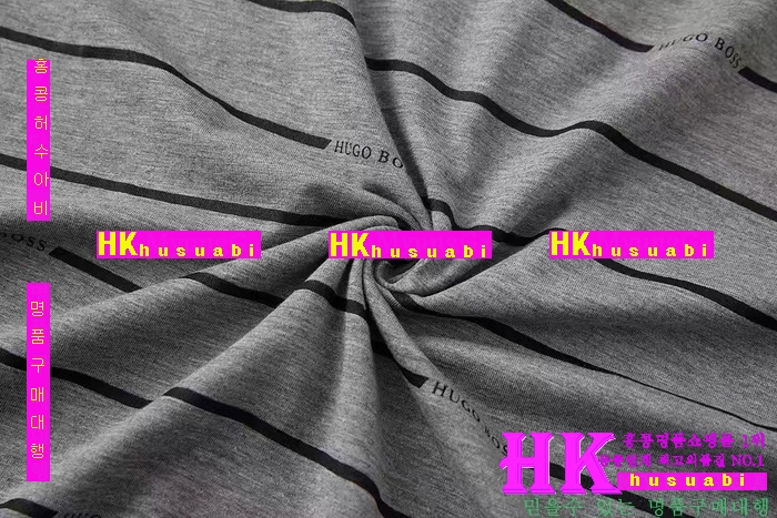 NEW �ް����� �Ż� ���� ��Ʈ������ ���� ����Ƽ���� HB170315-4