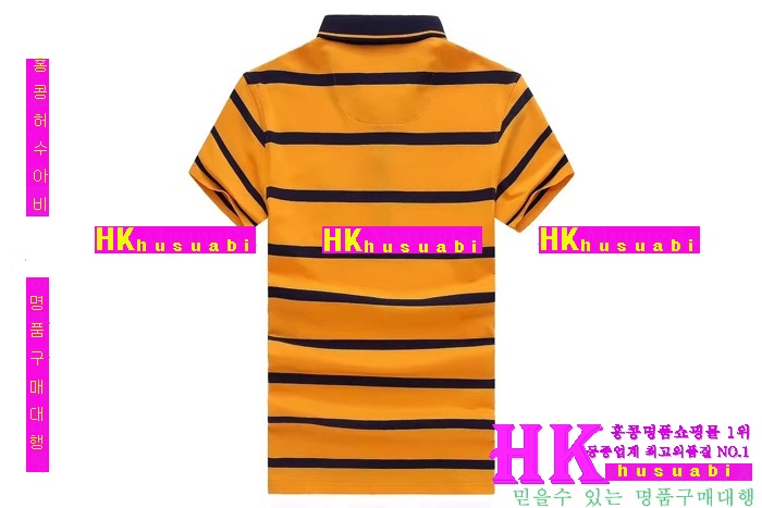 NEW ���� �Ż� ���� ��Ʈ������ ����Ƽ���� PO170315-8