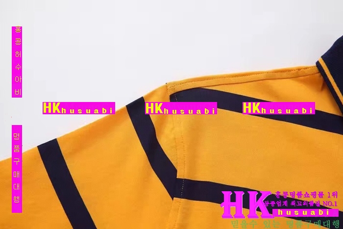 NEW ���� �Ż� ���� ��Ʈ������ ����Ƽ���� PO170315-9