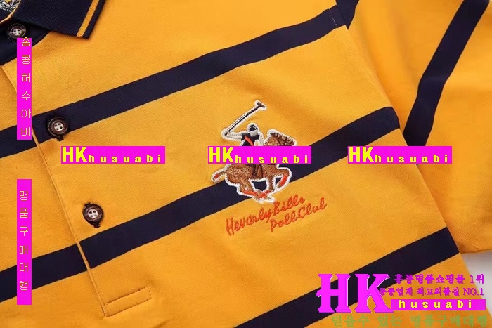 NEW ���� �Ż� ���� ��Ʈ������ ����Ƽ���� PO170315-8