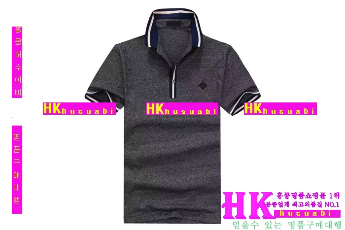 NEW �߸� �Ż� ���� ���� ����Ƽ���� BY170315-1