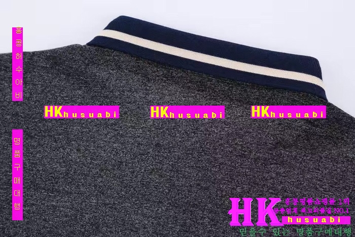 NEW �߸� �Ż� ���� ���� ����Ƽ���� BY170315-1