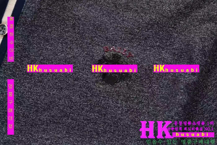 NEW �߸� �Ż� ���� ���� ����Ƽ���� BY170315-1