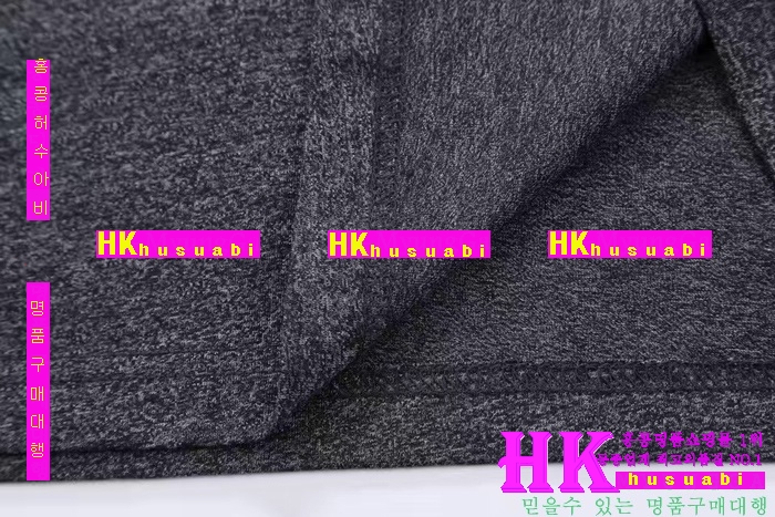 NEW �߸� �Ż� ���� ���� ����Ƽ���� BY170315-2