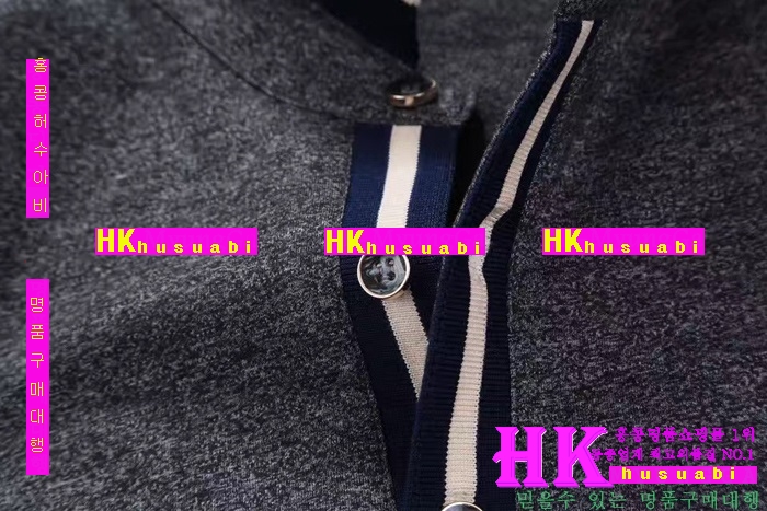 NEW �߸� �Ż� ���� ���� ����Ƽ���� BY170315-2