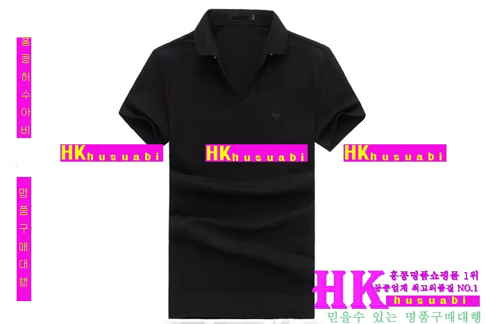 NEW �˸��� �Ż� ���� ���� ����Ƽ���� AR170315-3