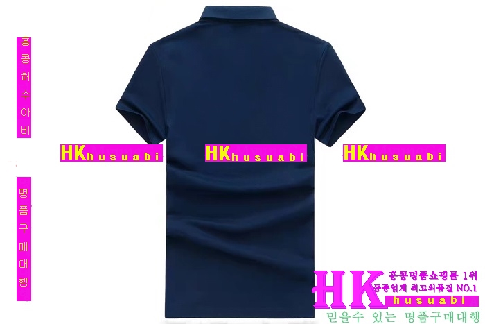 NEW �˸��� �Ż� ���� ���� ����Ƽ���� AR170315-4