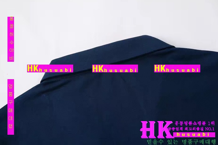 NEW �˸��� �Ż� ���� ���� ����Ƽ���� AR170315-3