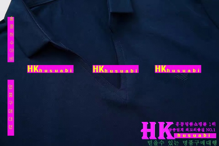 NEW �˸��� �Ż� ���� ���� ����Ƽ���� AR170315-4