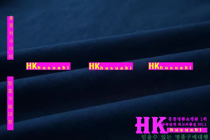 NEW �˸��� �Ż� ���� ���� ����Ƽ���� AR170315-4