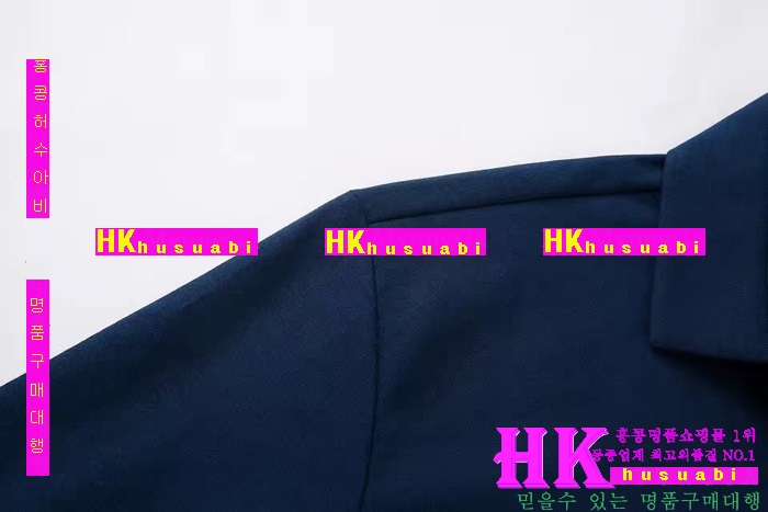 NEW �˸��� �Ż� ���� ���� ����Ƽ���� AR170315-4