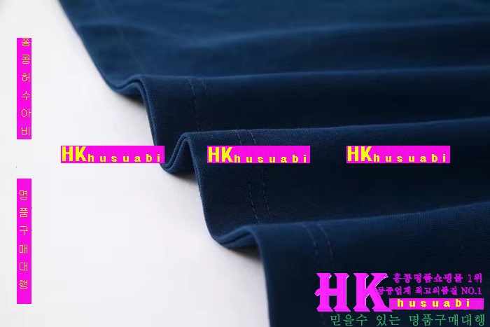 NEW �˸��� �Ż� ���� ���� ����Ƽ���� AR170315-4