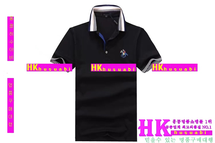 NEW ���� �Ż� ���� �ܻ� ����Ƽ���� PO170315-3