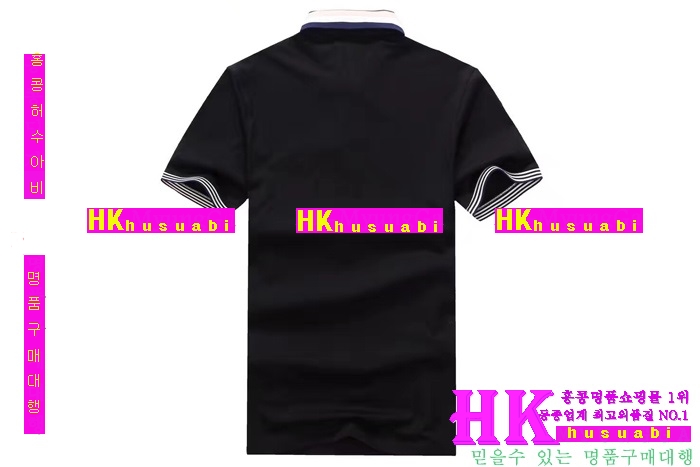 NEW ���� �Ż� ���� �ܻ� ����Ƽ���� PO170315-5