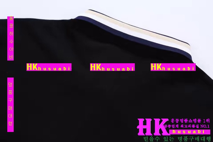 NEW ���� �Ż� ���� �ܻ� ����Ƽ���� PO170315-6