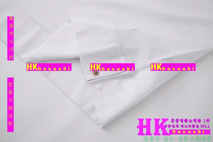 NEW ���� �Ż� ���� �ܻ� ����Ƽ���� PO170315-2