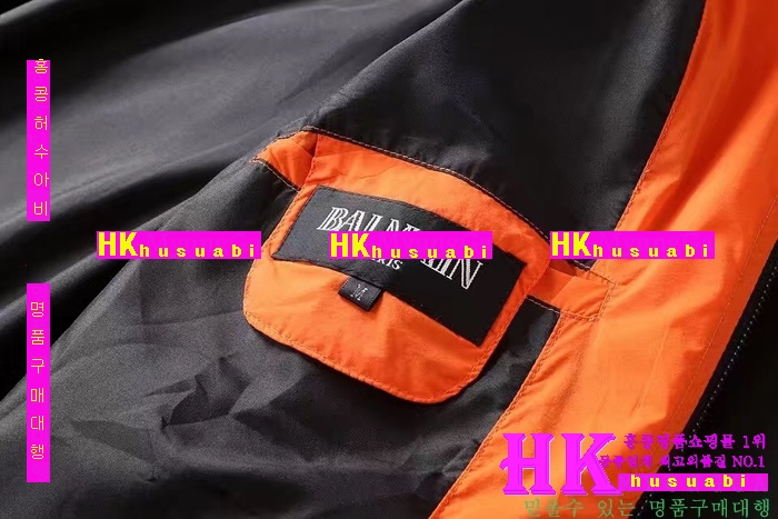 NEW �߸� �Ż� ���� �ٶ����� ���� BM170315-2