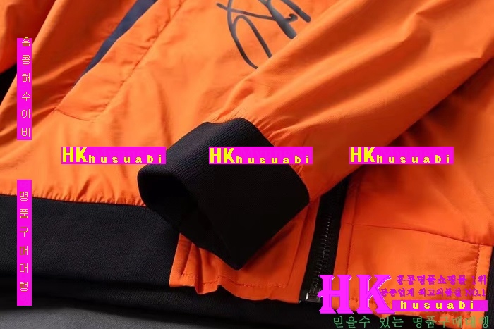 NEW �߸� �Ż� ���� �ٶ����� ���� BM170315-1