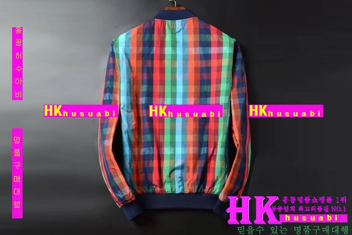 NEW ������ �Ż� ���� üũ���� �ٶ����� ���� BU170315-11