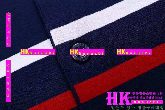 NEW ������ �Ż� ���� Ʈ���̴׺� ��Ʈ BU170315-4