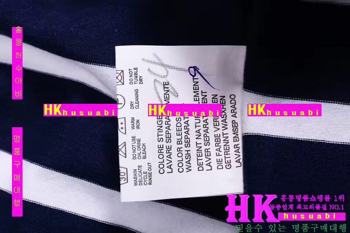 NEW ������ �Ż� ���� Ʈ���̴׺� ��Ʈ BU170315-5