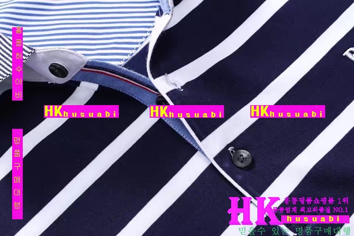 NEW �ް����� �Ż� ���� Ʈ���̴׺� ��Ʈ HB170315-8