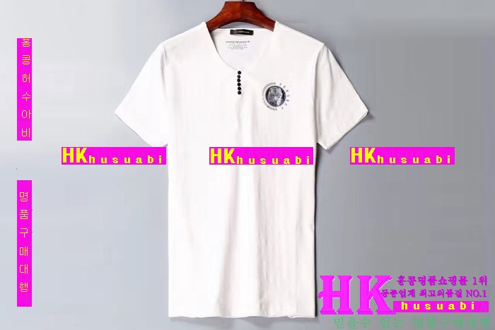 NEW ������ü �Ż� ���� V�� ����Ƽ���� VE170315-3