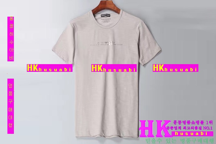 NEW �˸��� �Ż� ���� ����Ƽ���� AR170315-2