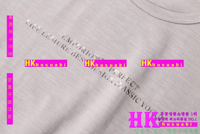 NEW �˸��� �Ż� ���� ����Ƽ���� AR170315-2