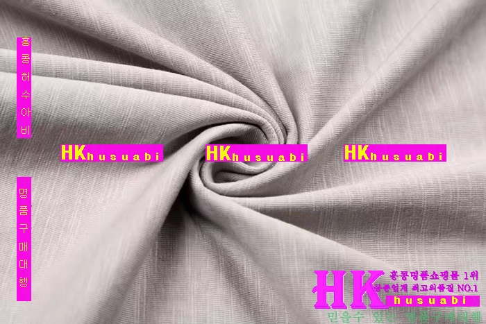 NEW �˸��� �Ż� ���� ����Ƽ���� AR170315-2