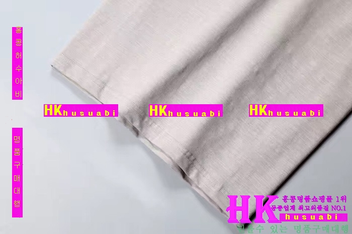 NEW �˸��� �Ż� ���� ����Ƽ���� AR170315-2