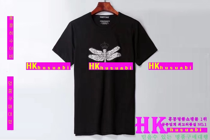 NEW �˸��� �Ż� ���� ����Ƽ���� AR170315-1