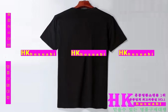 NEW �˸��� �Ż� ���� ����Ƽ���� AR170315-1