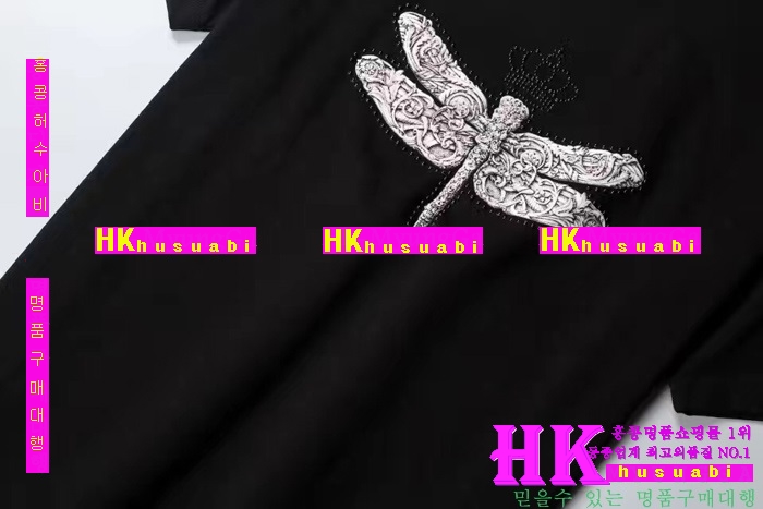 NEW �˸��� �Ż� ���� ����Ƽ���� AR170315-1