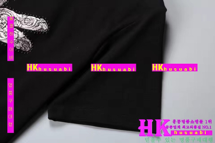 NEW �˸��� �Ż� ���� ����Ƽ���� AR170315-1