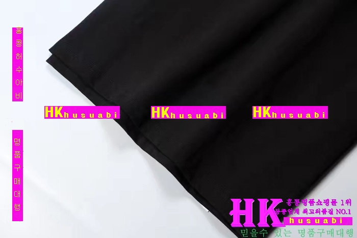 NEW �˸��� �Ż� ���� ����Ƽ���� AR170315-1