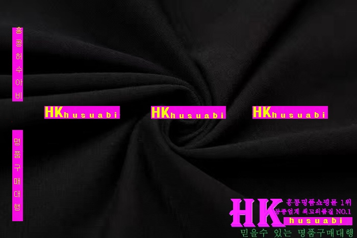 NEW �ʸ��÷��� �Ż� ���� ����Ƽ���� PP170315-1