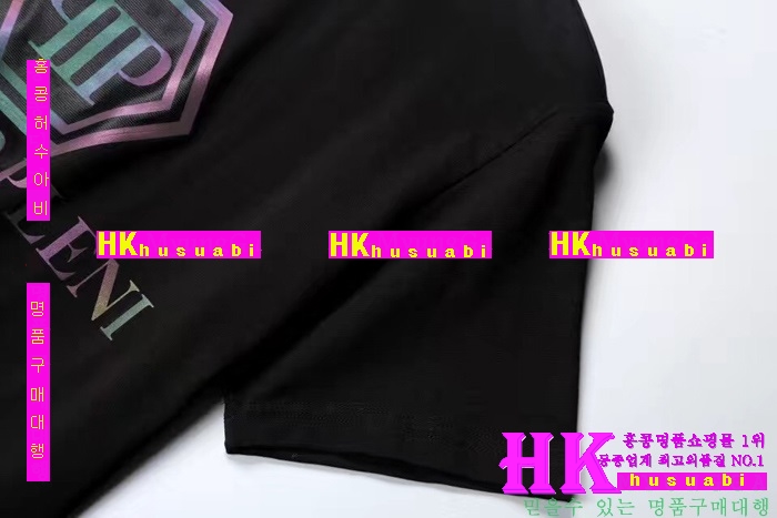 NEW �ʸ��÷��� �Ż� ���� ����Ƽ���� PP170315-1